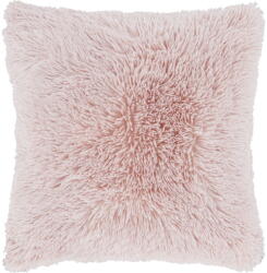 Catherine Lansfield Díszpárna 45x45 cm Cuddly - Catherine Lansfield - bonami - 5 060 Ft