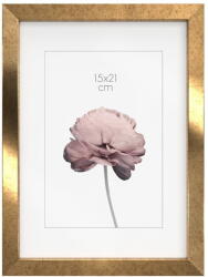 STYLER Képkeret 17x23 cm Prague - Styler - bonami - 3 589 Ft