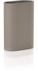 Zone Műanyag késtartó állvány Singles - Zone - bonami - 19 030 Ft