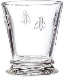 La Rochére Abeille üvegpohár, 200 ml - La Rochère
