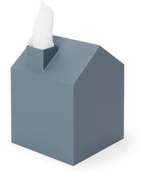 Umbra Műanyag zsebkendőtartó Casa - Umbra - bonami - 3 460 Ft