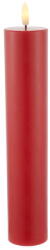 Sirius LED gyertya (magasság 25 cm) Sille - Sirius