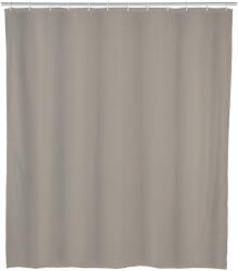 Allstar Zuhanyfüggöny 120x200 cm Zen - Allstar - bonami - 2 150 Ft