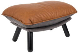 Zuiver Lazy lábtartó - Zuiver