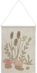 Lorena Canals Gyerek faliszőnyeg Magic Pond - Lorena Canals