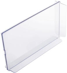 iDesign Tárolódoboz elosztó iD Wallspace - iDesign