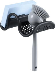 Umbra Függő műanyag szivacstartó Sling - Umbra - bonami - 3 870 Ft