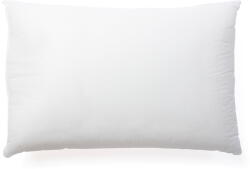 Kave Home Párna 50x80 cm Fluff - Kave Home