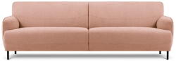 Windsor & Co Neso rózsaszín kanapé, 235 cm - Windsor & Co Sofas