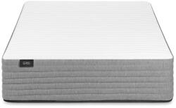 Kave Home Juno kemény rugós matrac, 90 x 190 cm - Kave Home