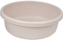 Curver Necessities bézs lavór, 18 l - Curver