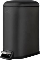 Mette Ditmer Fém pedálos szemetes 10 l Walther - Mette Ditmer Denmark - bonami - 30 507 Ft