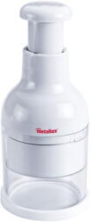 Metaltex Chop hagymaaprító, hosszúság 8, 5 cm - Metaltex