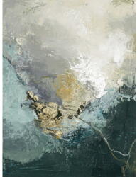 Malerifabrikken Kép 60x80 cm Uphill - Malerifabrikken