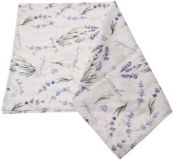 Dakls Asztali futó 40x140 cm - Dakls - bonami - 2 910 Ft