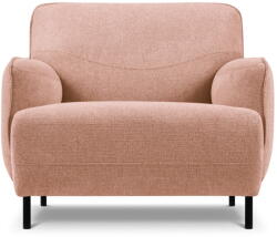 Windsor & Co Sofas Neso rózsaszín fotel - Windsor & Co Sofas