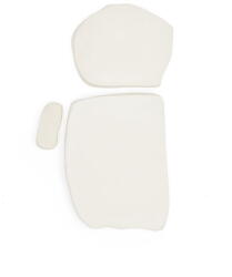 Kave Home Fali dekoráció készlet 3 db-os 23x43 cm Siluna - Kave Home