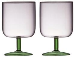 Lyngby Glas Borospohár szett 2 db-os 300 ml Torino - Lyngby Glas