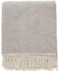 Södahl Takaró 130x185 cm Stillness - Södahl - bonami - 38 290 Ft