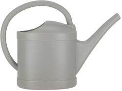 Esschert Design Újrahasznosított műanyag locsolókanna 2, 3 l - Esschert Design
