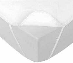 Douceur d'intérieur Vízálló matracvédő 140x190 cm Terry Shelly - douceur d'intérieur