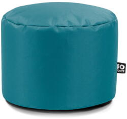 So Soft? Türkiz gyerek babzsákfotel Dot M - So Soft?