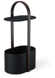 Umbra Tárolóasztal 24x35 cm Bellwood - Umbra - bonami - 41 217 Ft