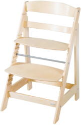 roba Etetőszék Sit Up Flex - Roba - bonami - 34 820 Ft