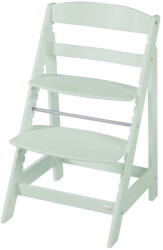 roba Etetőszék Sit Up Flex - Roba - bonami - 41 642 Ft