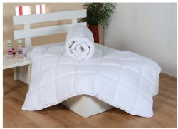 Mijolnir Boya mikroszálas paplan, franciaágyhoz, 215 x 195 cm