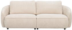Rowico Home Bézs kanapé 226 cm Norris - Rowico