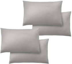 Catherine Lansfield Párnahuzat szett 4 db-os 50x75 cm So Soft Easy Iron - Catherine Lansfield - bonami - 4 100 Ft