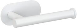 WENKO Fehér öntapadós rozsdamentes acél WC-papír tartó Orea - Wenko - bonami - 7 380 Ft