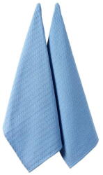 Ladelle Konyharuha szett 2 db-os 50x70 cm - Ladelle