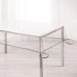 douceur d'intérieur Lemosható asztalterítő 140x240 cm Garden - douceur d'intérieur