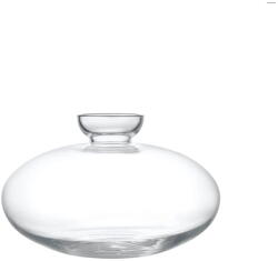 Blomus Üveg kézzel készített váza (magasság 9 cm) Avo - Blomus