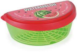 Snips Watermelon tárolódoboz görögdinnyéhez, 3 l - Snips