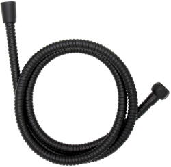 Wenko Fekete zuhanycső - Wenko