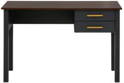 Støraa Íróasztal 50x120 cm Marion - Støraa