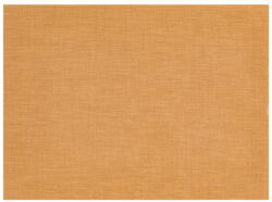 Tiseco Home Studio Barna tányéralátét, 45 x 33 cm - Tiseco Home Studio