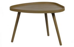 WOOOD Tárolóasztal 50x61 cm Mae - WOOOD