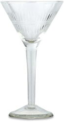 Nkuku Koktélos pohár szett 4 db-os 200 ml Mila - Nkuku