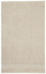 Catherine Lansfield Bézs frottír pamut fürdőlepedő 90x140 cm Anti-Bacterial - Catherine Lansfield