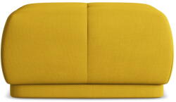 Makamii Sárga lábtartó Hoku - Makamii