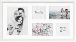 STYLER Képkeret 29x53 cm Kyoto White - Styler