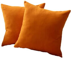 Mioli Decor Párnahuzat szett 2 db-os 43x43 cm - Mioli Decor - bonami - 10 590 Ft