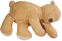 Lorena Canals Barna gyerek babzsákfotel Sleepy Bear - Lorena Canals