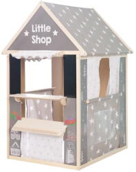 Roba Játék szupermarket Little Shop - Roba