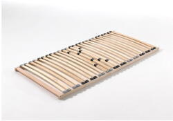 Vipack Lamellás-gyerek ágyrács 90x190 cm - Vipack