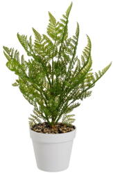 Casa Selección Haraszt műnövény (magasság 45 cm) - Casa Selección